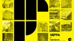MASTERCLASS “PROYECTAR PARA FÁBRICA”