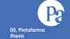 05. Plataforma Thesis