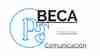 Convocatoria becas DPA | Comunicación